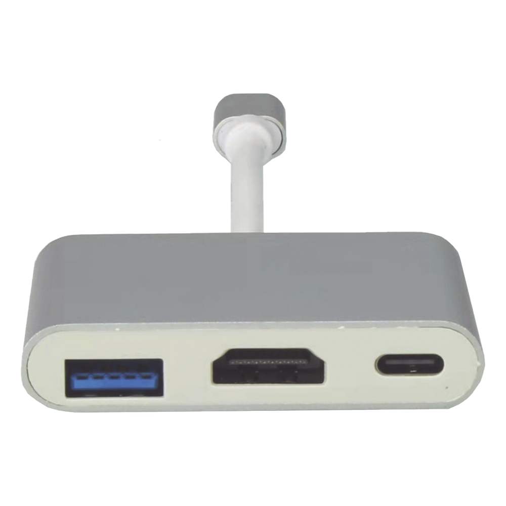 syscom_3e4c762e6a3eb360bdac045a0789b021.png