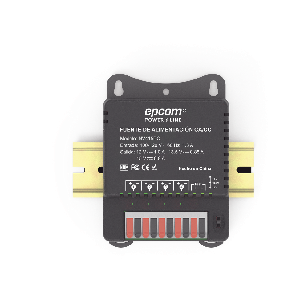 syscom_3e523ed9059eac90a0768b9d80e485a2.png