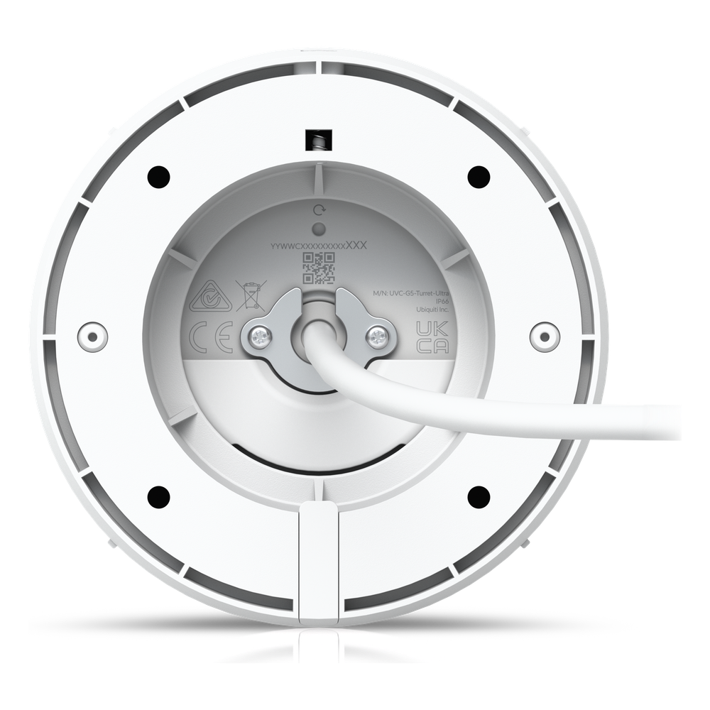 syscom_3e57397e2eb75168bf99fb1b3a77d62f.png