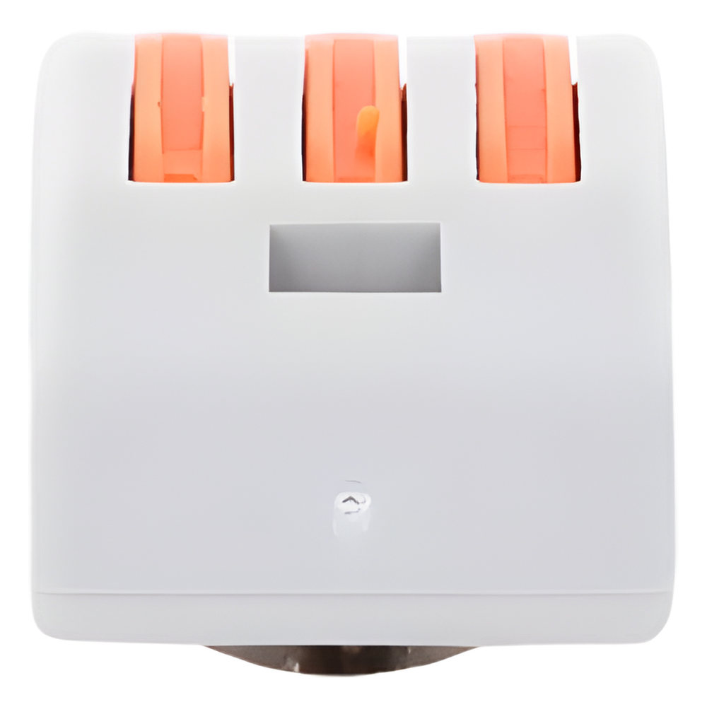 syscom_3e6390d9d8df55cd201f5ac34500d87c.png