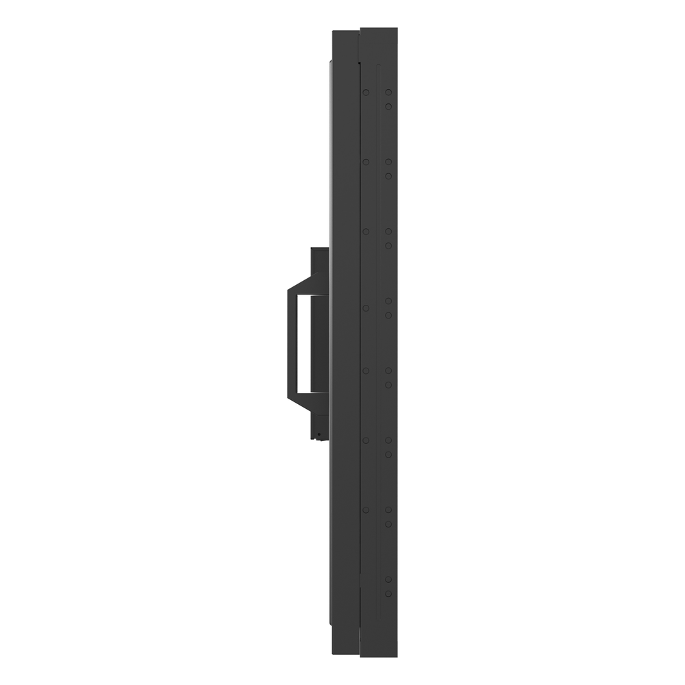syscom_3e72ee1fb7b7b0f54fe0c4cb86a93ce1.png