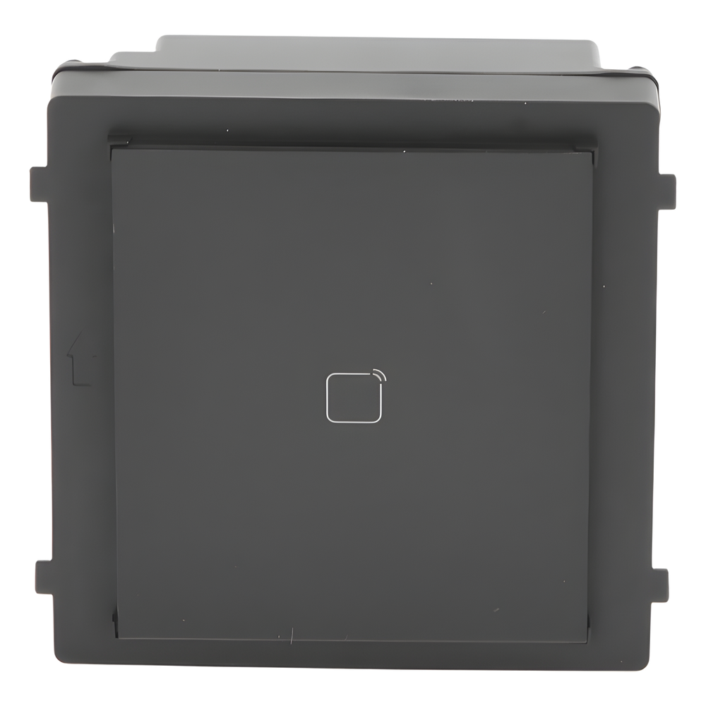 syscom_3e7b51892f2cbc942443193f9297368d.png