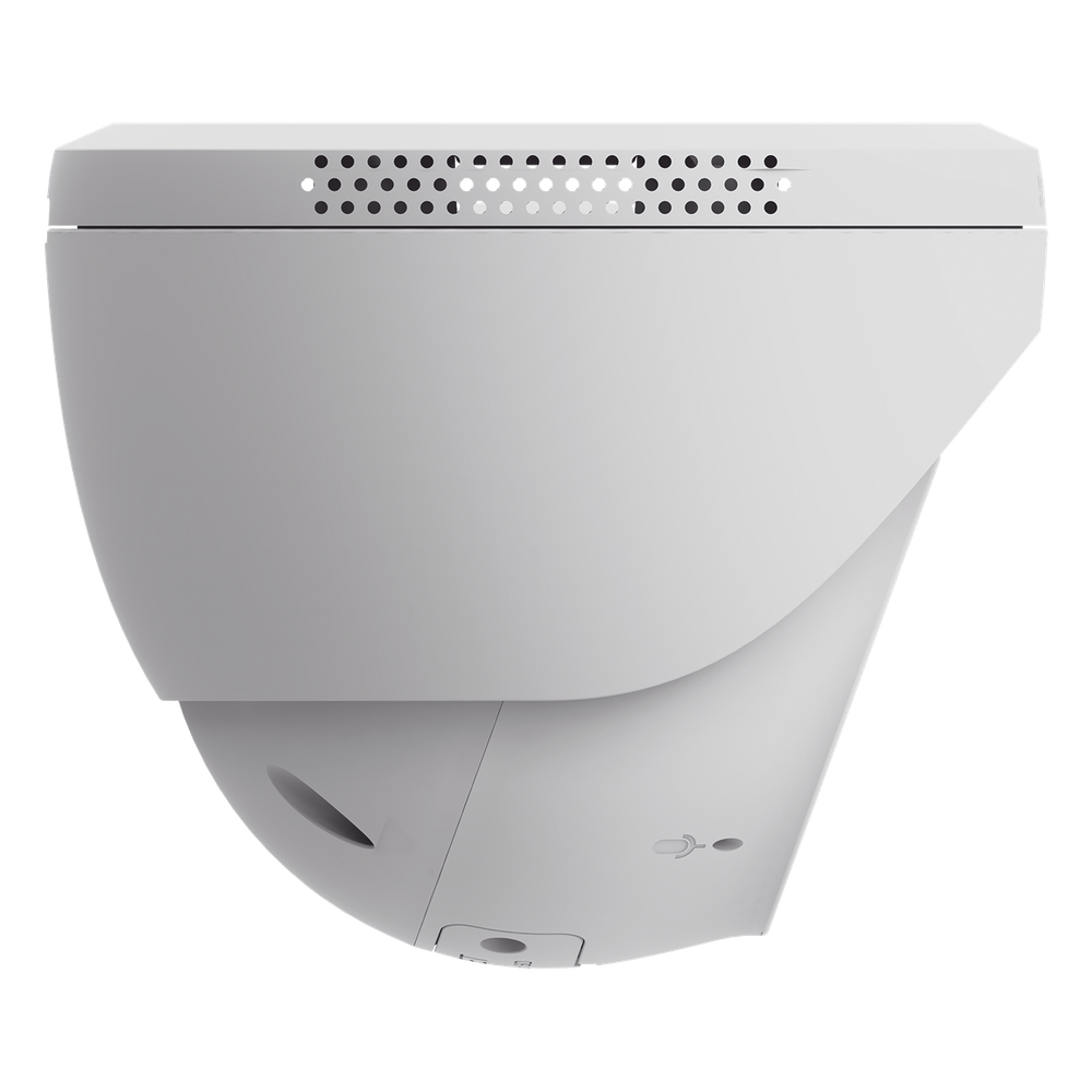 syscom_3e84eaf0a8d212ba42664a2bf429da5e.png
