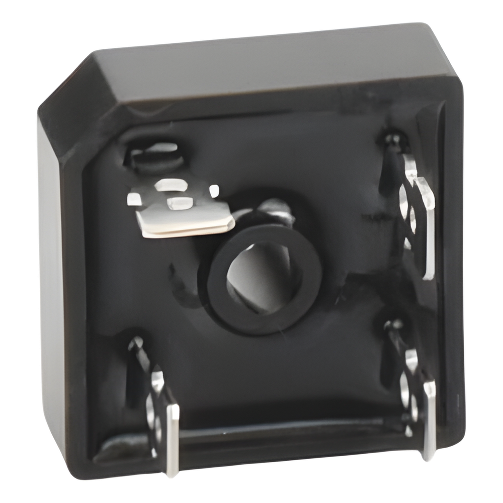 syscom_3e92aabc532062292e2fed9bbaa75b0e.png