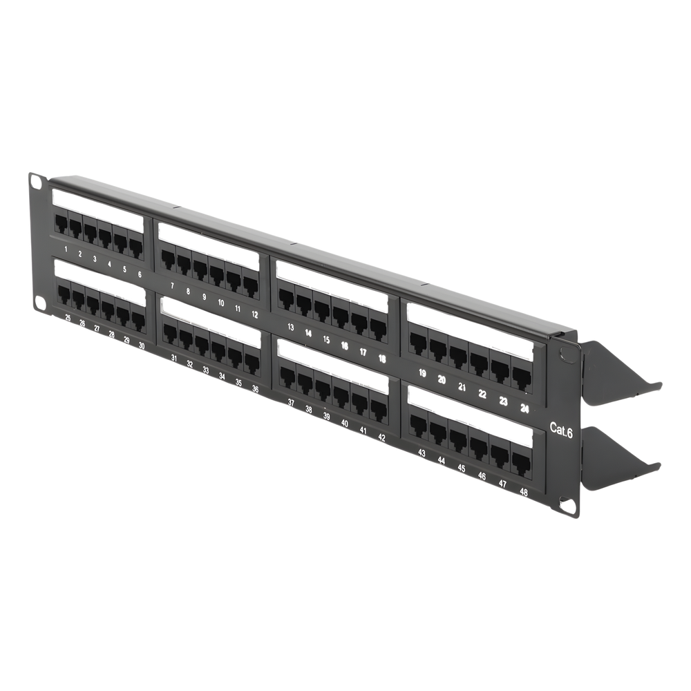 syscom_3ea1b7d487f14e58948ff5d241803c3d.png