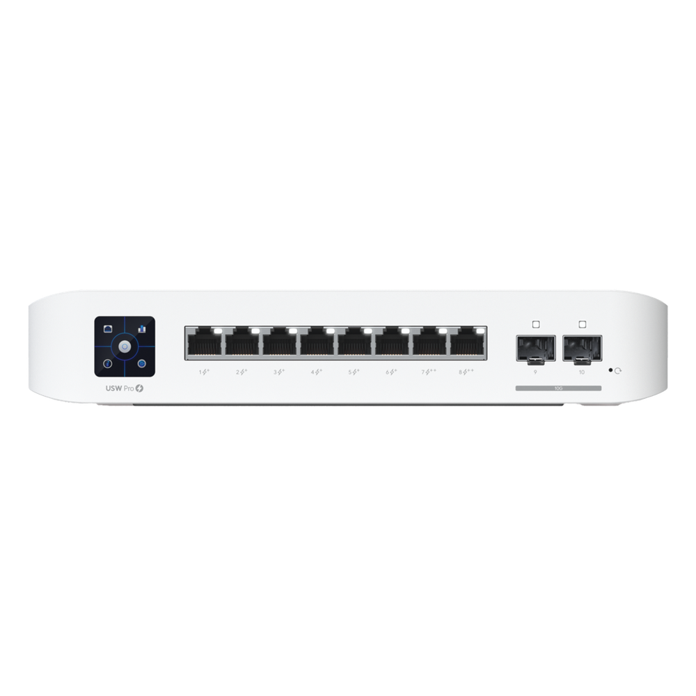 syscom_3ea62d046a66c545d85748035a2fb071.png