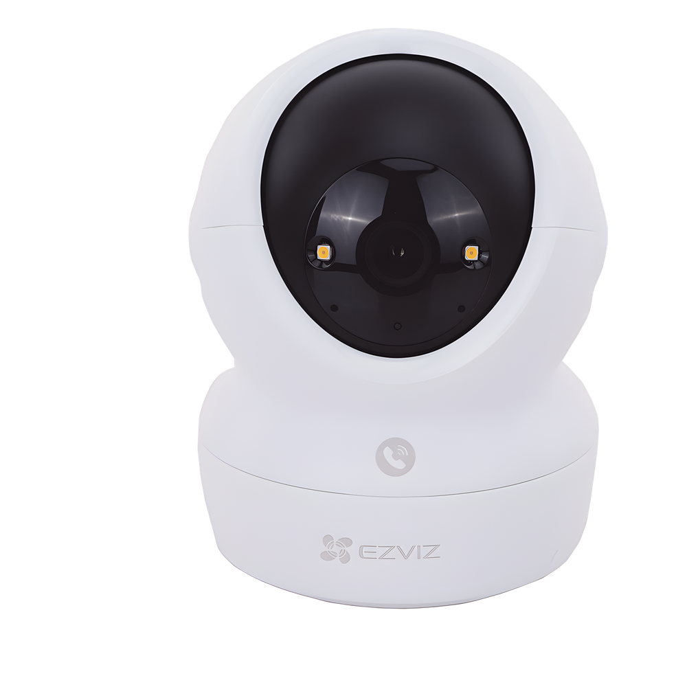 syscom_3eb1520a66c592bfe5b95f42aff45404.png