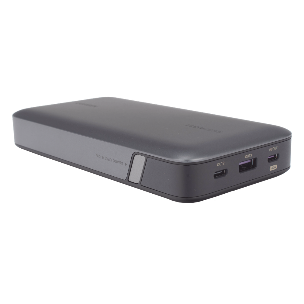 syscom_3eb91b74c0abda3383949dddc58e48c7.png