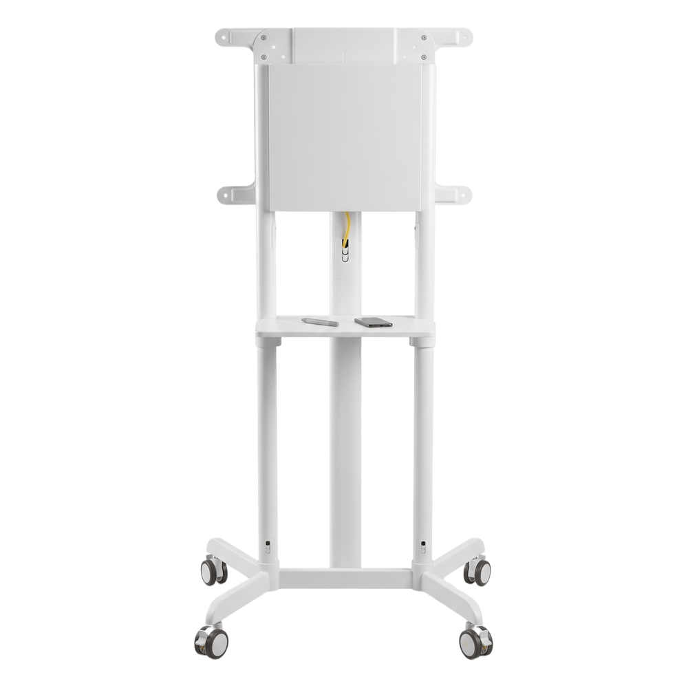 syscom_3ebcd67abb61c3fa164f466bccbb8e79.png
