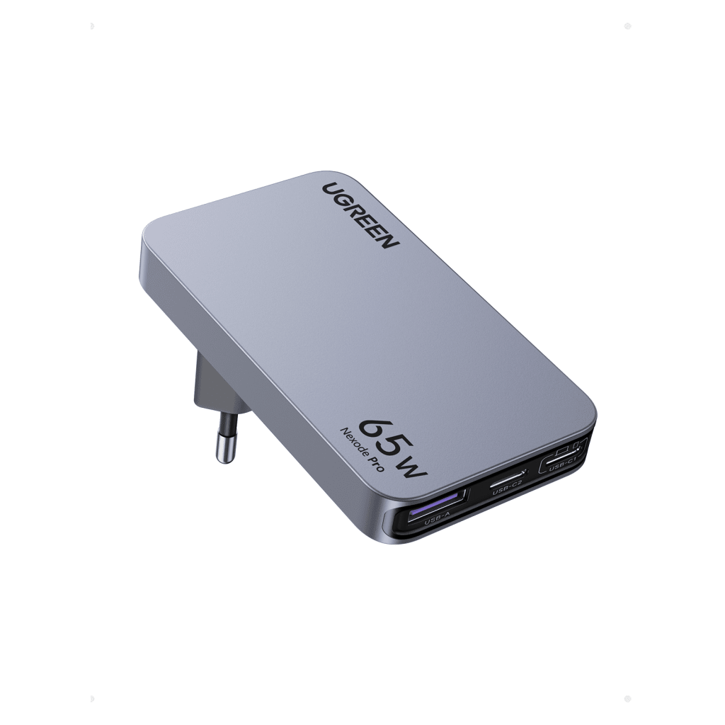 syscom_3ebf755d5e1c85f8bcbe26e942f3a974.png