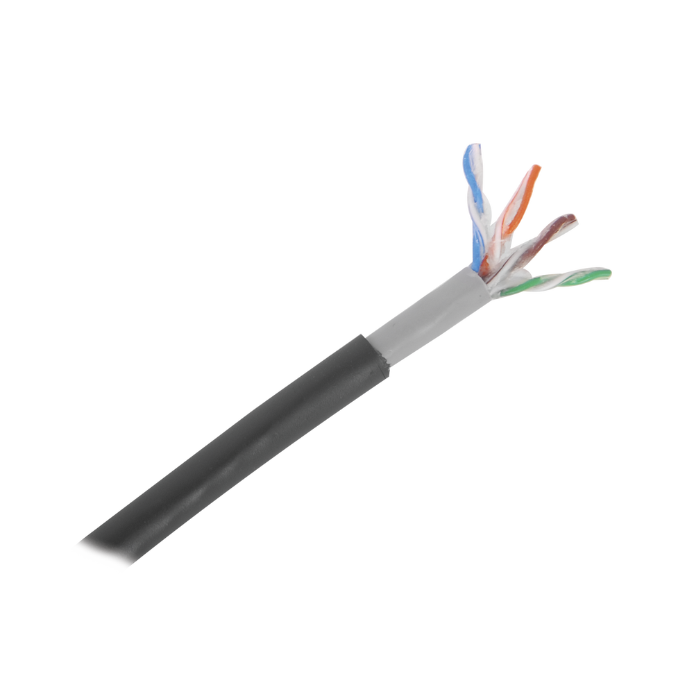 syscom_3eed53e70ad5d0b6ad5dc4120dd5ea4a.png