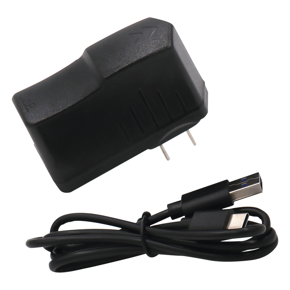 syscom_3eee2ab61982e73e10fcfe0b57efb1a8.png