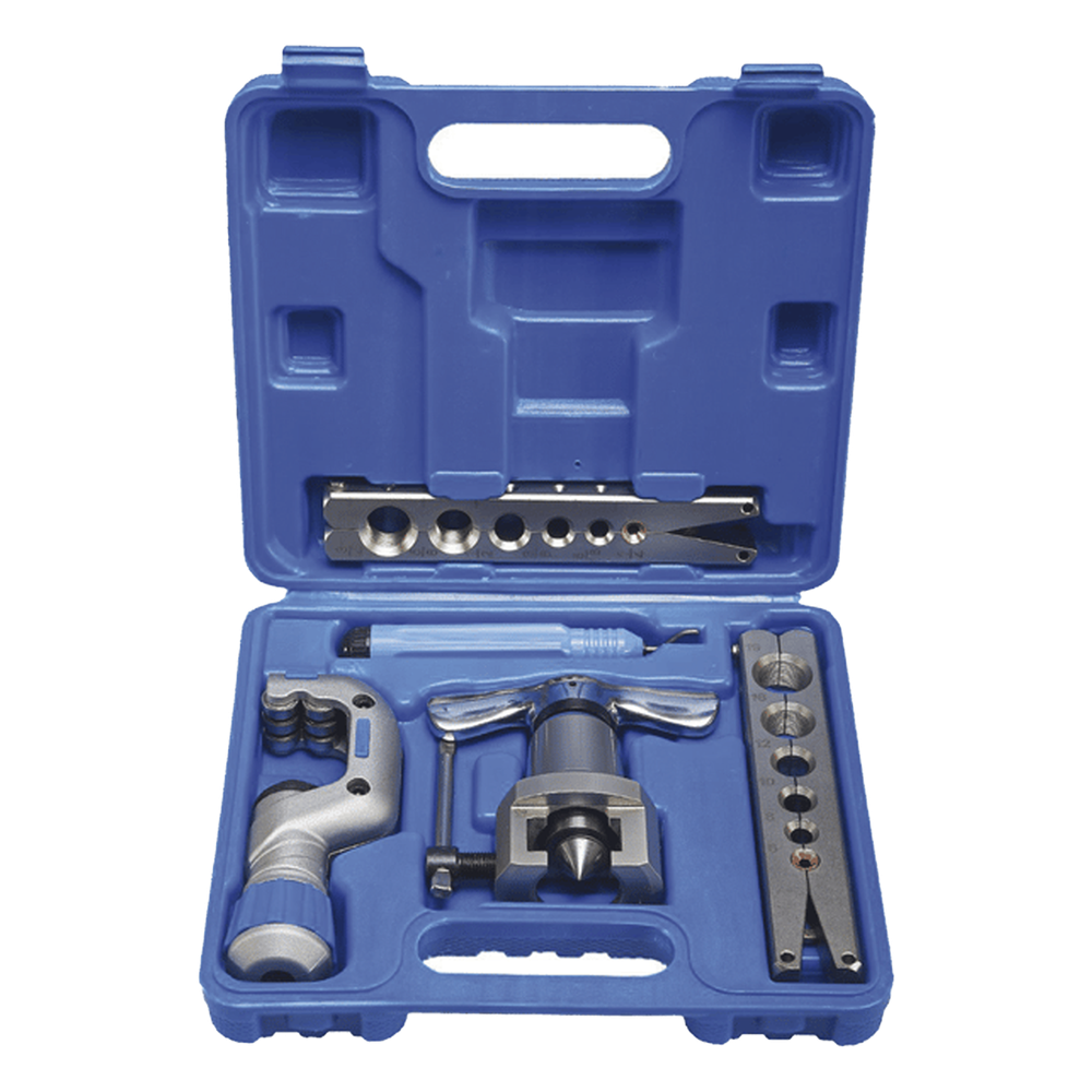 syscom_3f112d72a375049c5ba0702586e3ccd1.png
