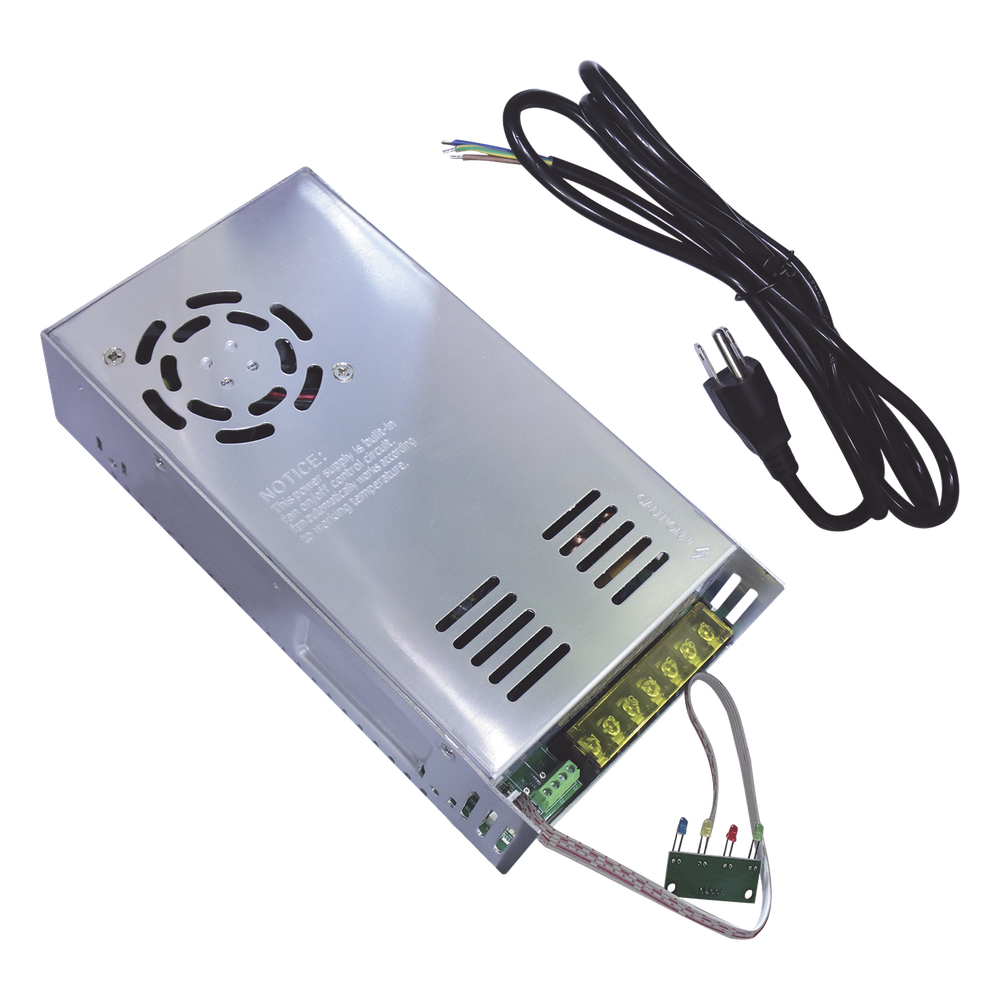 syscom_3f1e2f906f67c7d31ddee8a97e3d6dd4.png
