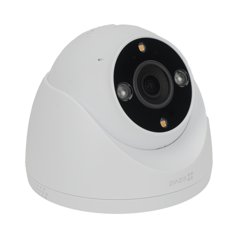 syscom_3f2ab034040f5477ed656f124e0553c0.png