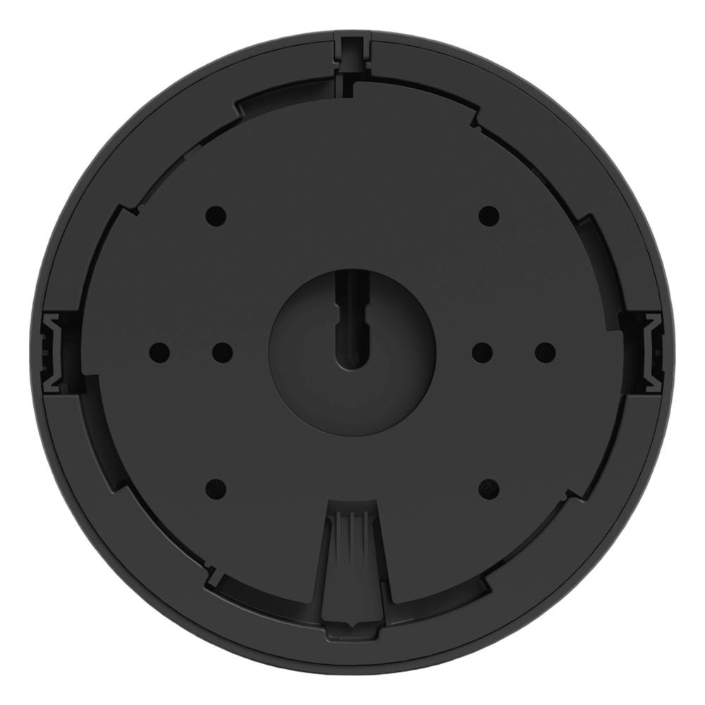 syscom_3f4060ac1080b9c19eaadce6449a31e6.png