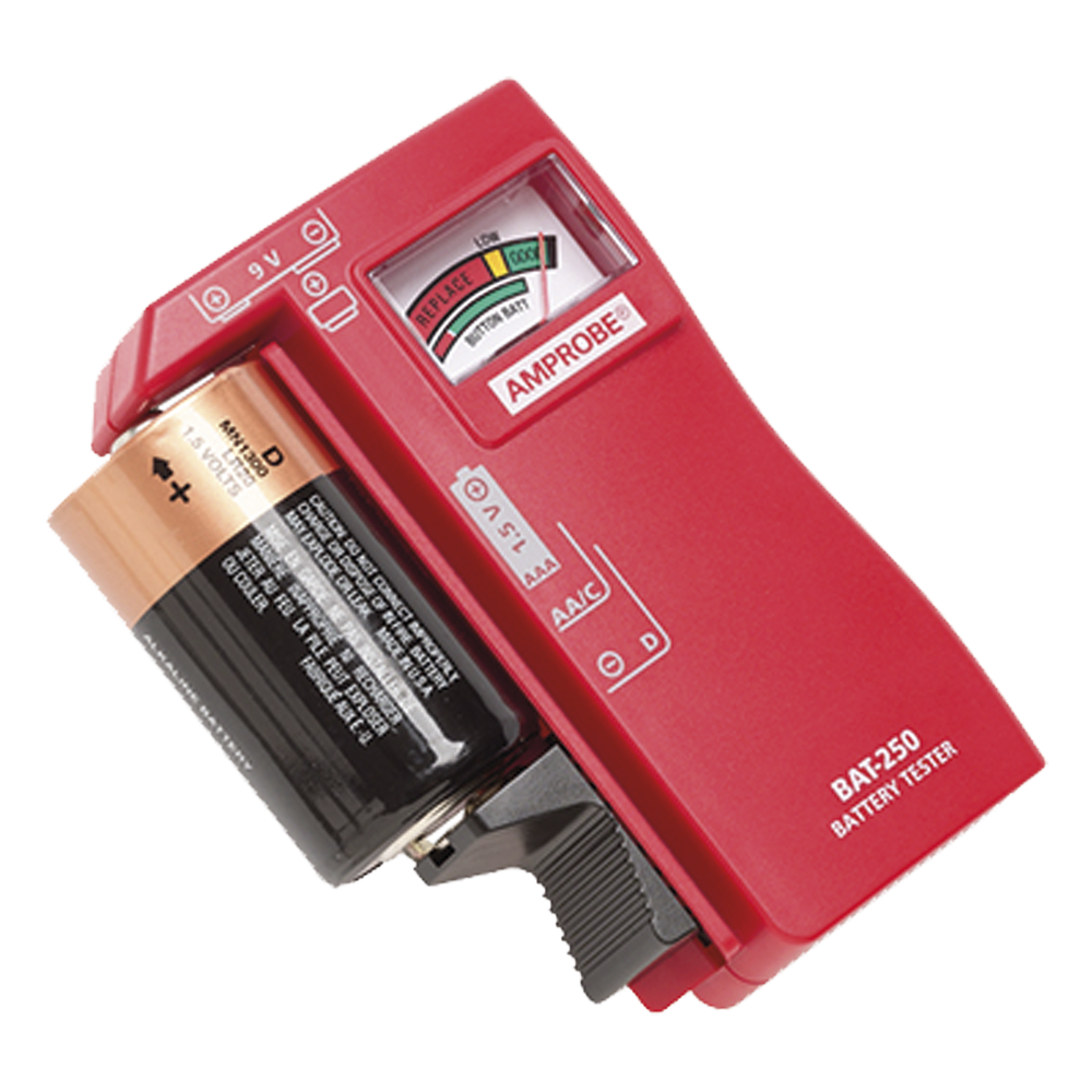 syscom_3f5a3062f787e7553f40d3cb92b4bc42.png