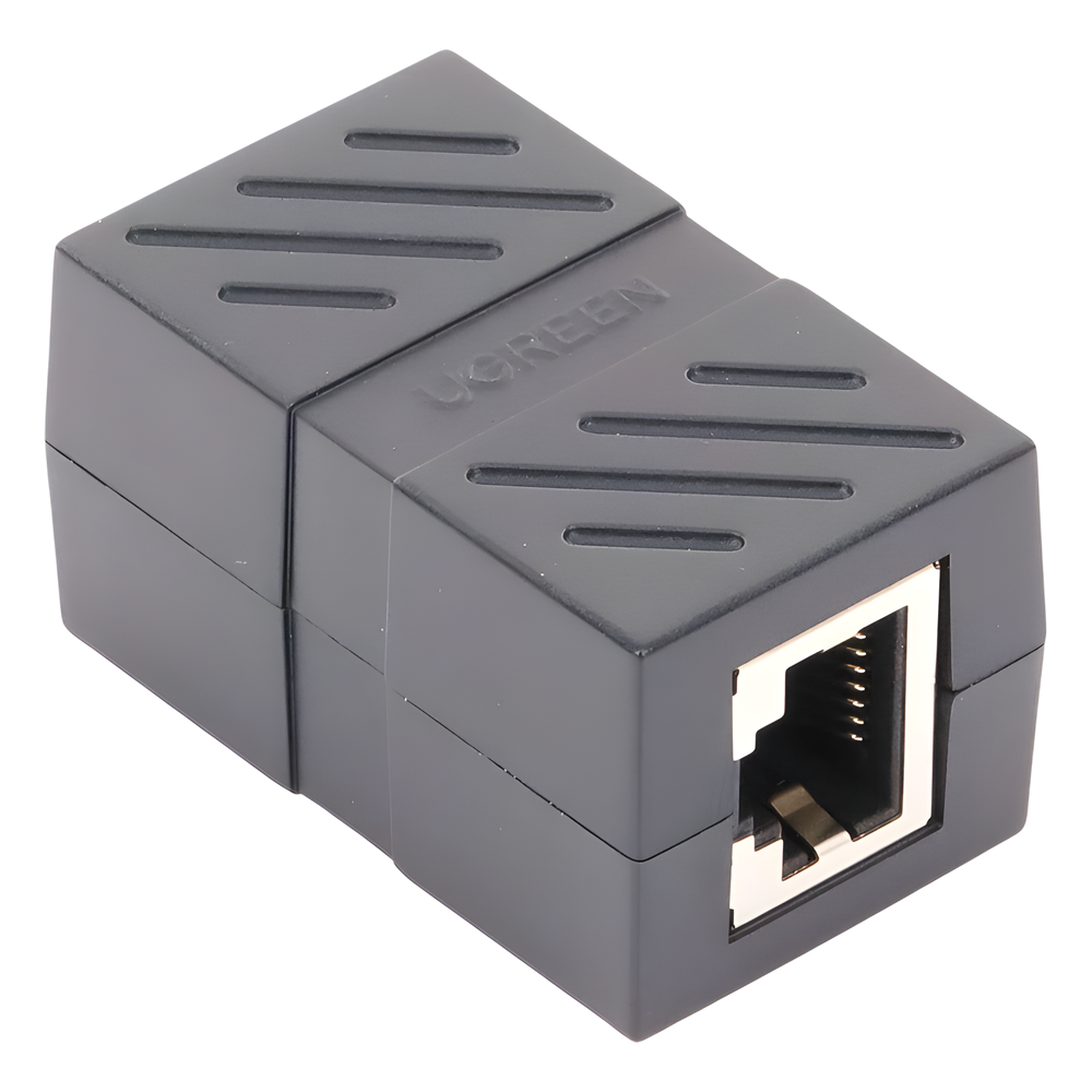 syscom_3f6ac40c91220df47a1c84a56d8d1130.png