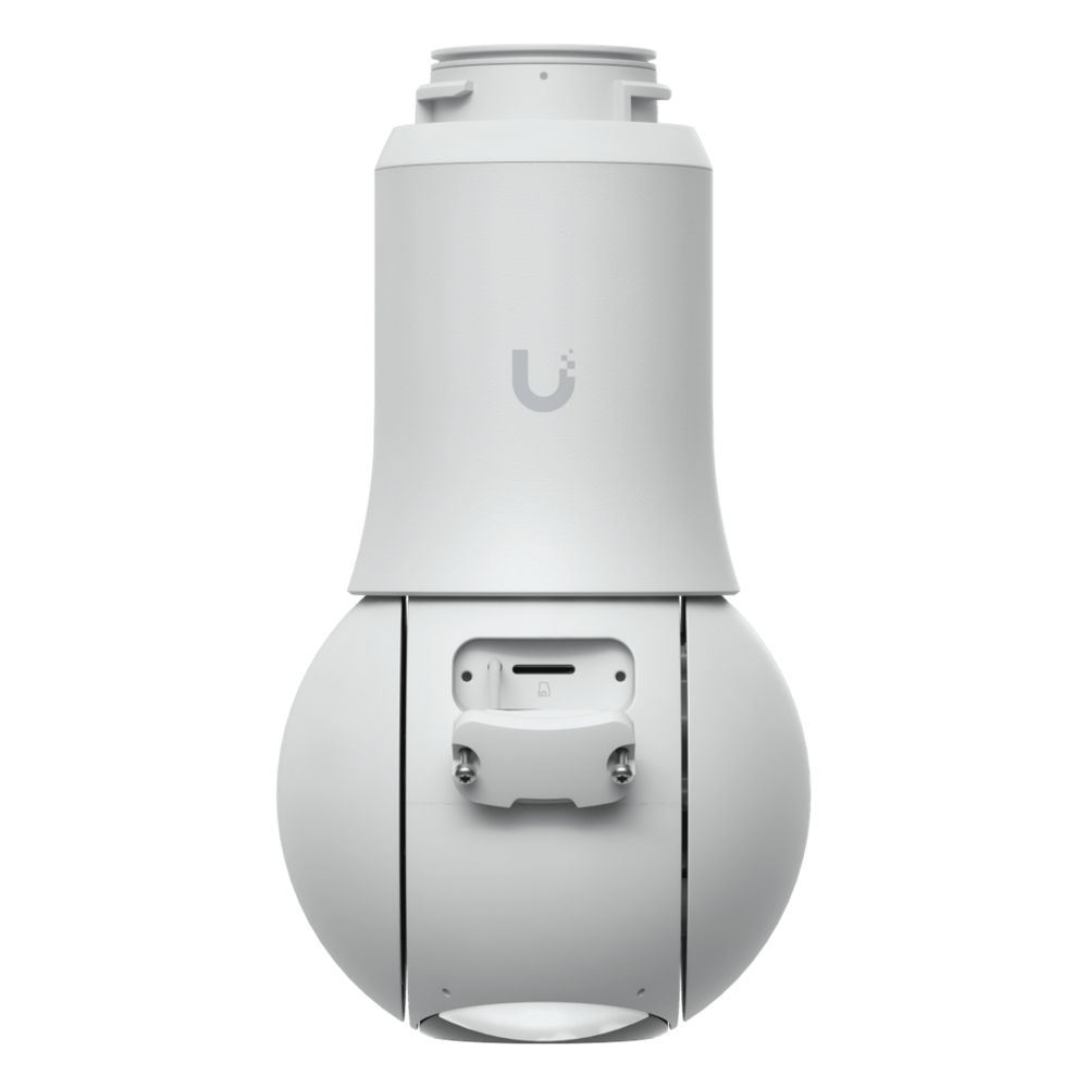 syscom_3f80549d5fe4c79303a9223adbd61394.png