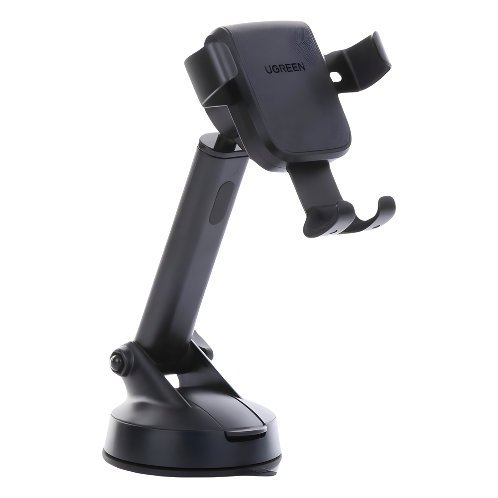 syscom_3f994a44da669798bb69f22cabb1f43c.png