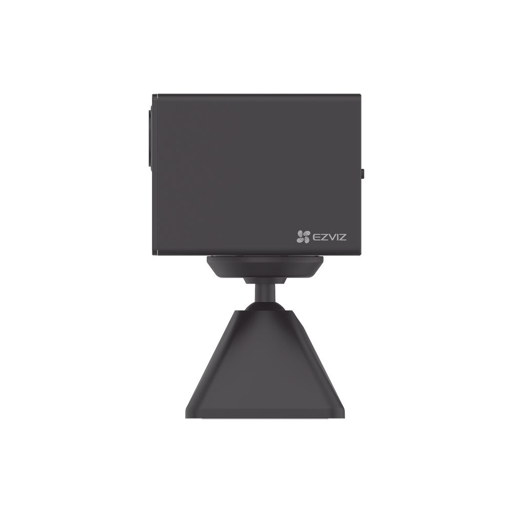 syscom_3fa241605d883761b087c8894534dcee.png