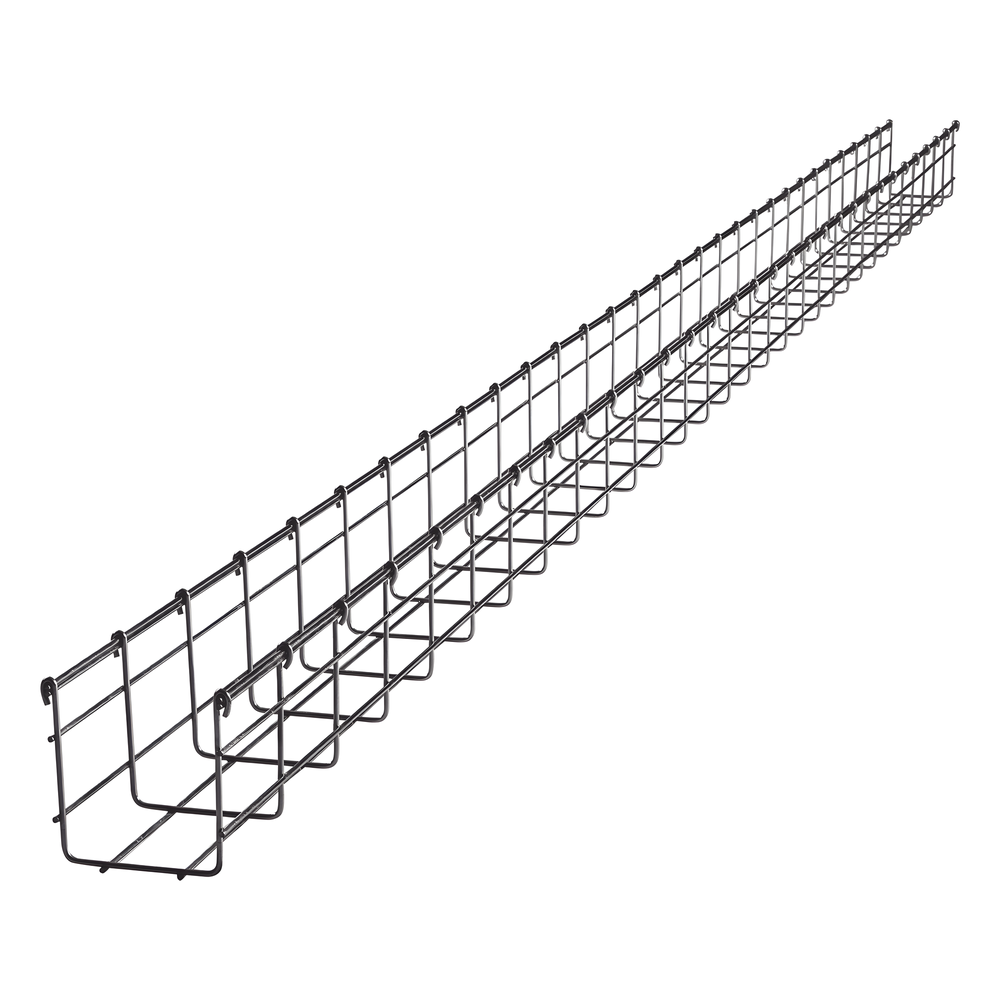 syscom_3fb4a8ba331c29785d584f99df8df8b8.png