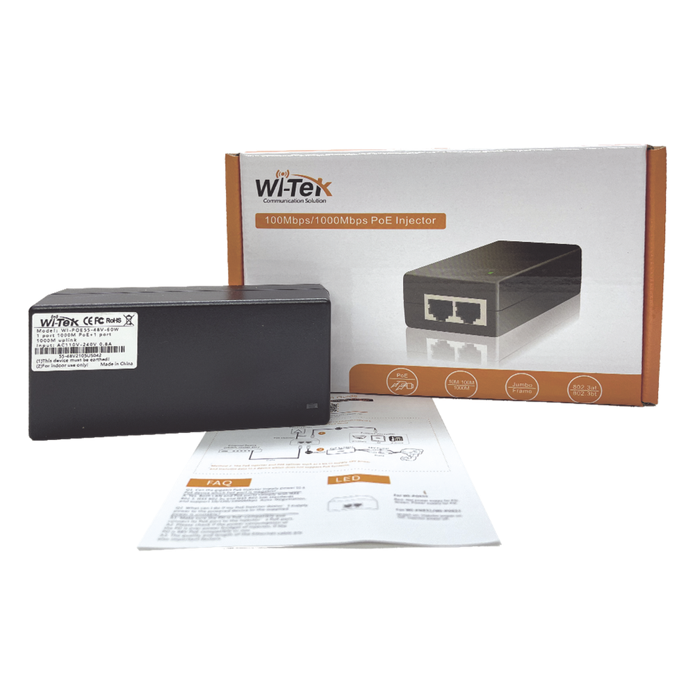 syscom_3fb813179ec40a5fee2a6b5df81f7018.png