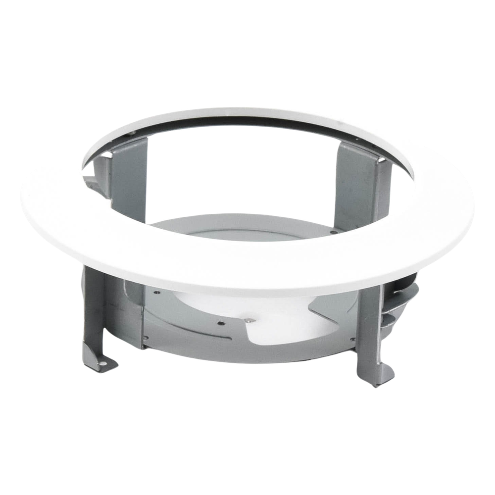syscom_3fd1b40c2af211c8c2bfa9da192591a3.png