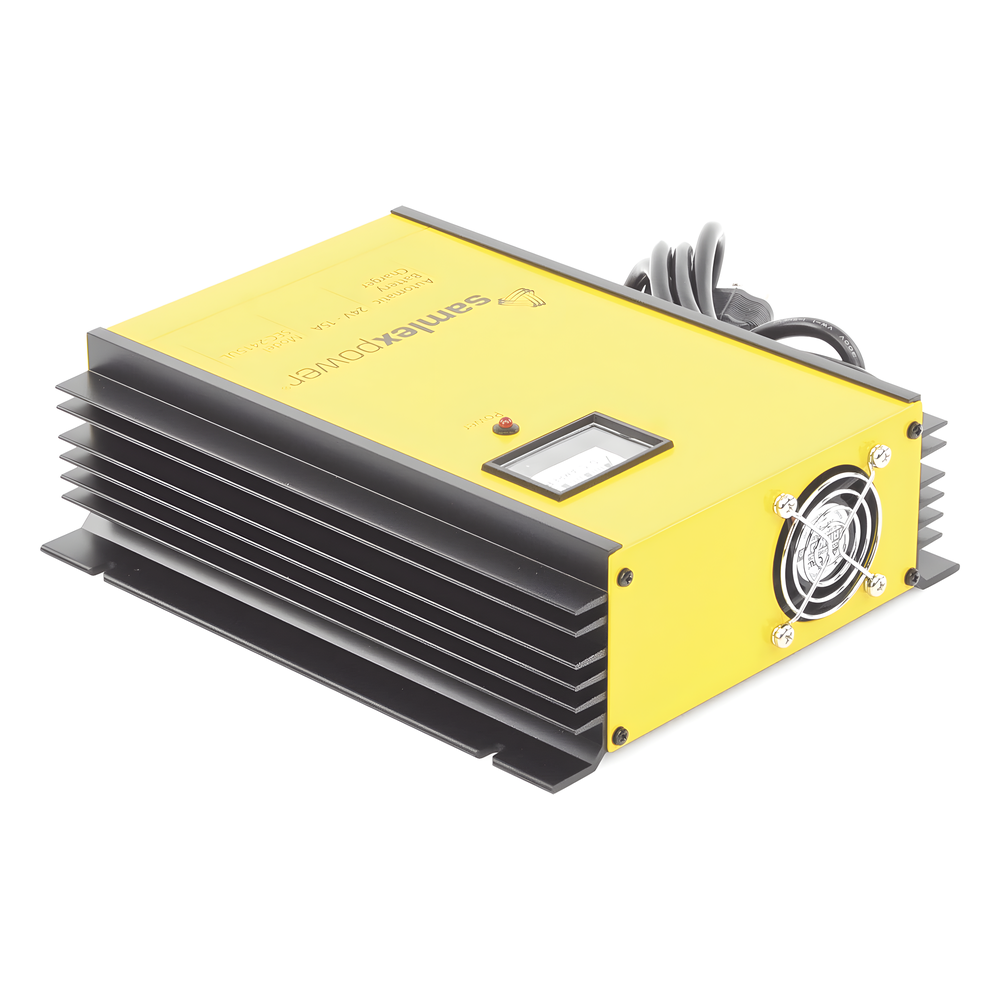 syscom_3fe0b1bc64f8c93de094c4c3bfbd1a51.png