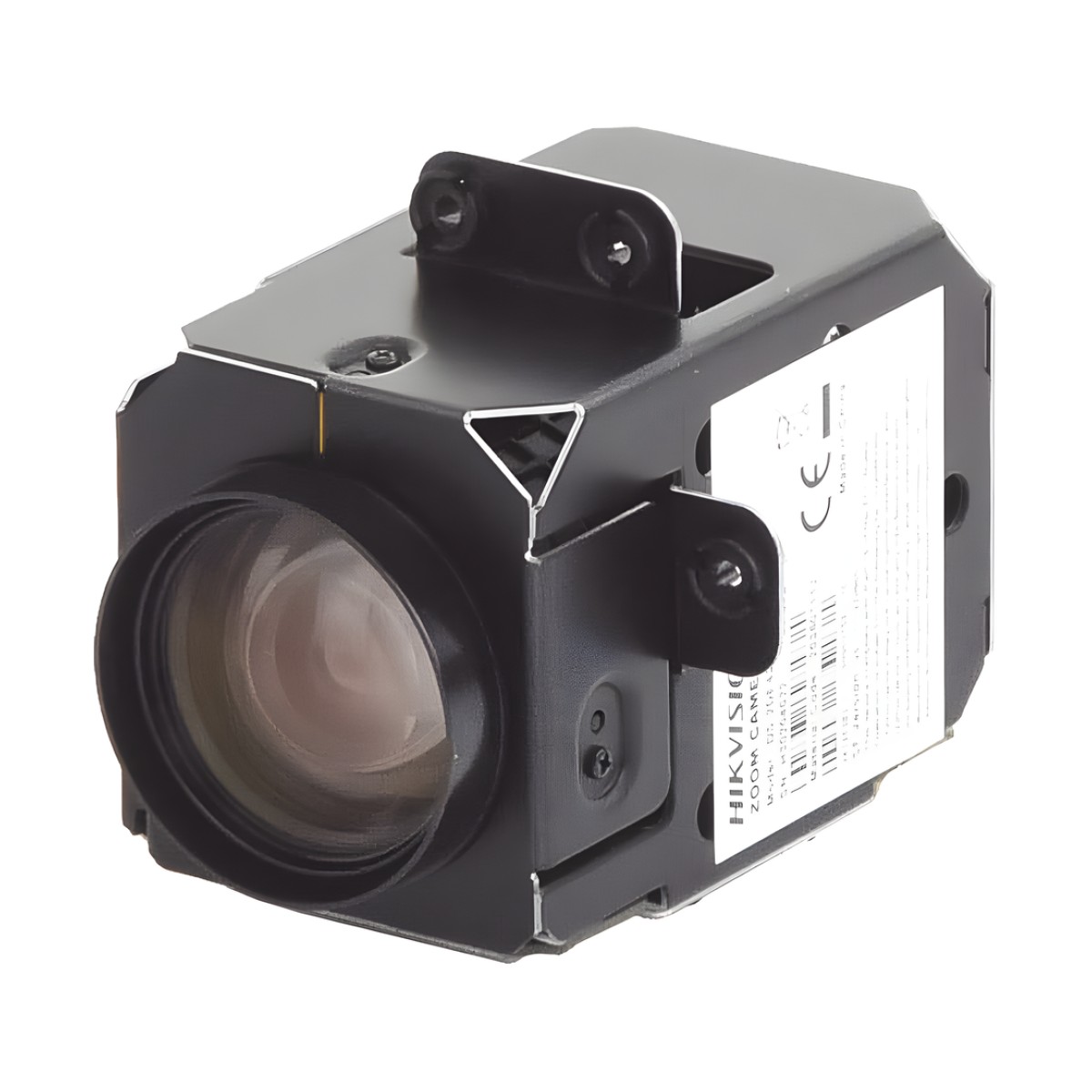Modulo de Cámara DS-2DE4215IW-DE(S6) / 2ZSN2507(1F)(E7F4C)(4C5B)