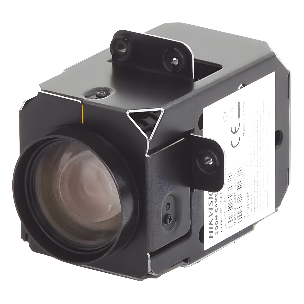 Modulo de Cámara DS-2DE4215IW-DE(S6) / 2ZSN2507(1F)(E7F4C)(4C5B)