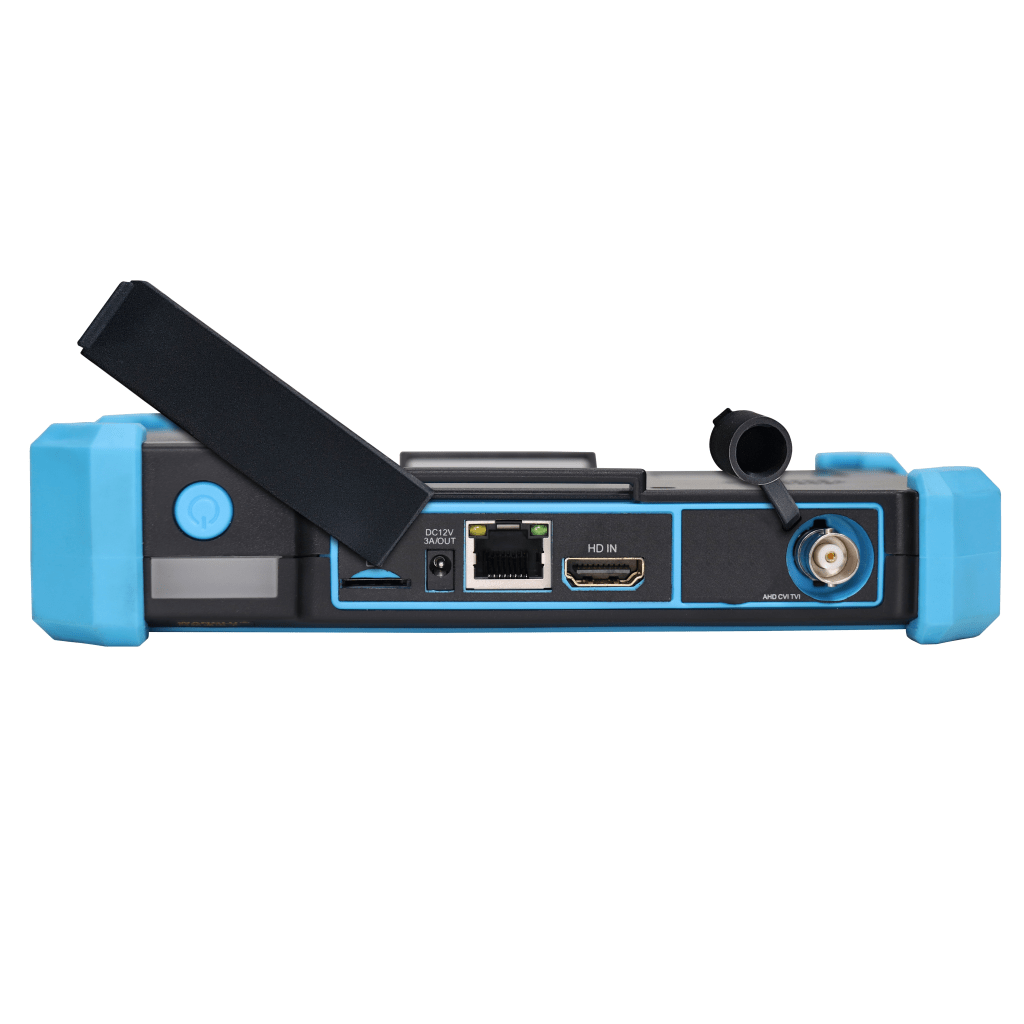 syscom_3ffcaa99cce99b5f3c7777ff2c770c15.png