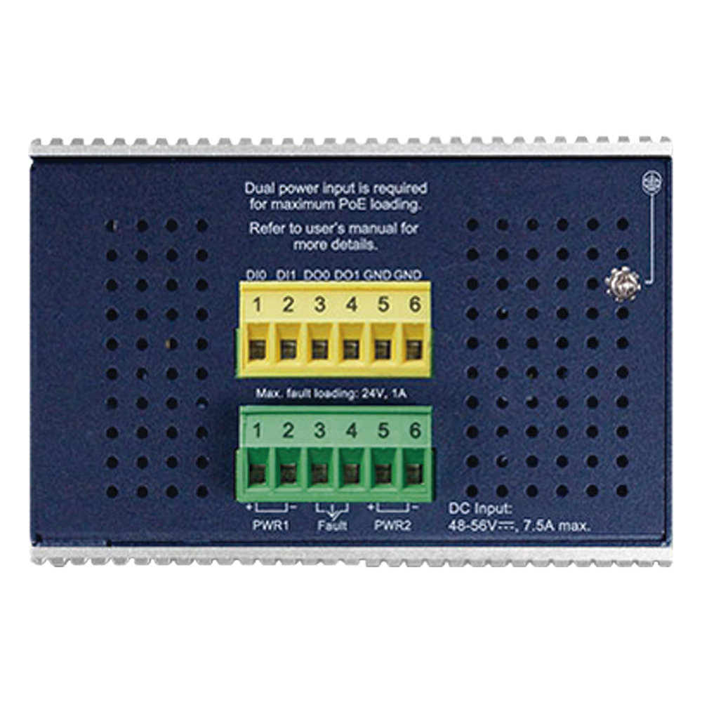syscom_400a253d3a32e67c8e5798154429084a.png