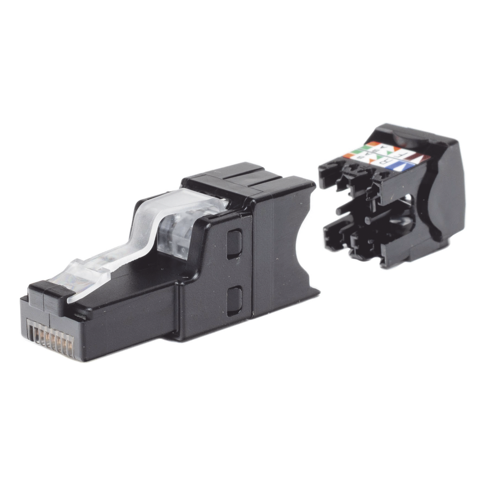syscom_400c2739adff5db818552762571679d0.png