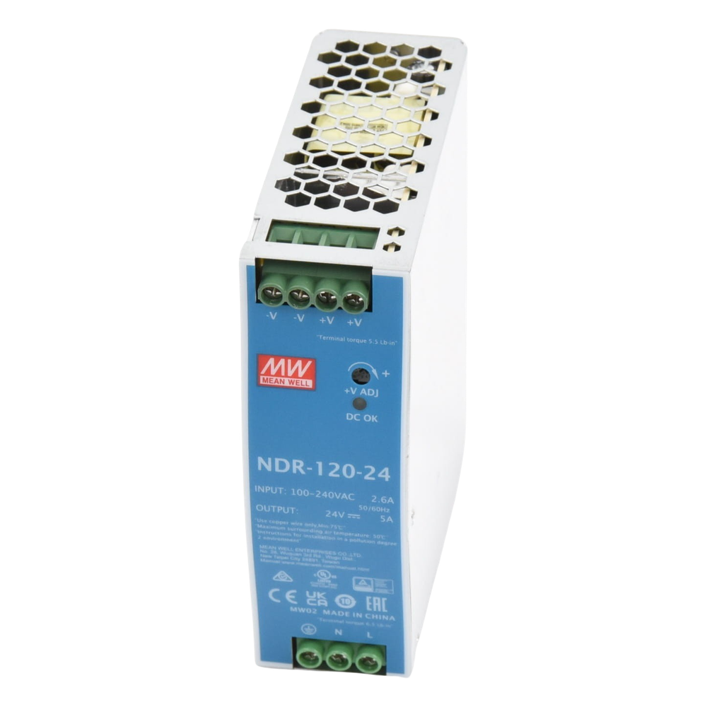 syscom_400fc8f6940cb4538ce229712d44e06f.png