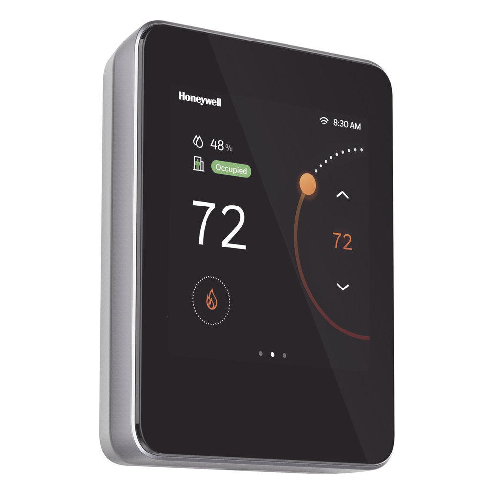 syscom_401cb0af5cbb7a45a13f46c36d5aa05f.png