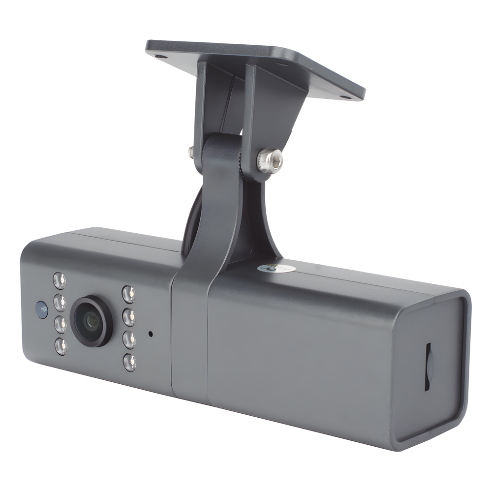 syscom_4024b29a5f213d244433a5b594d727d0.png