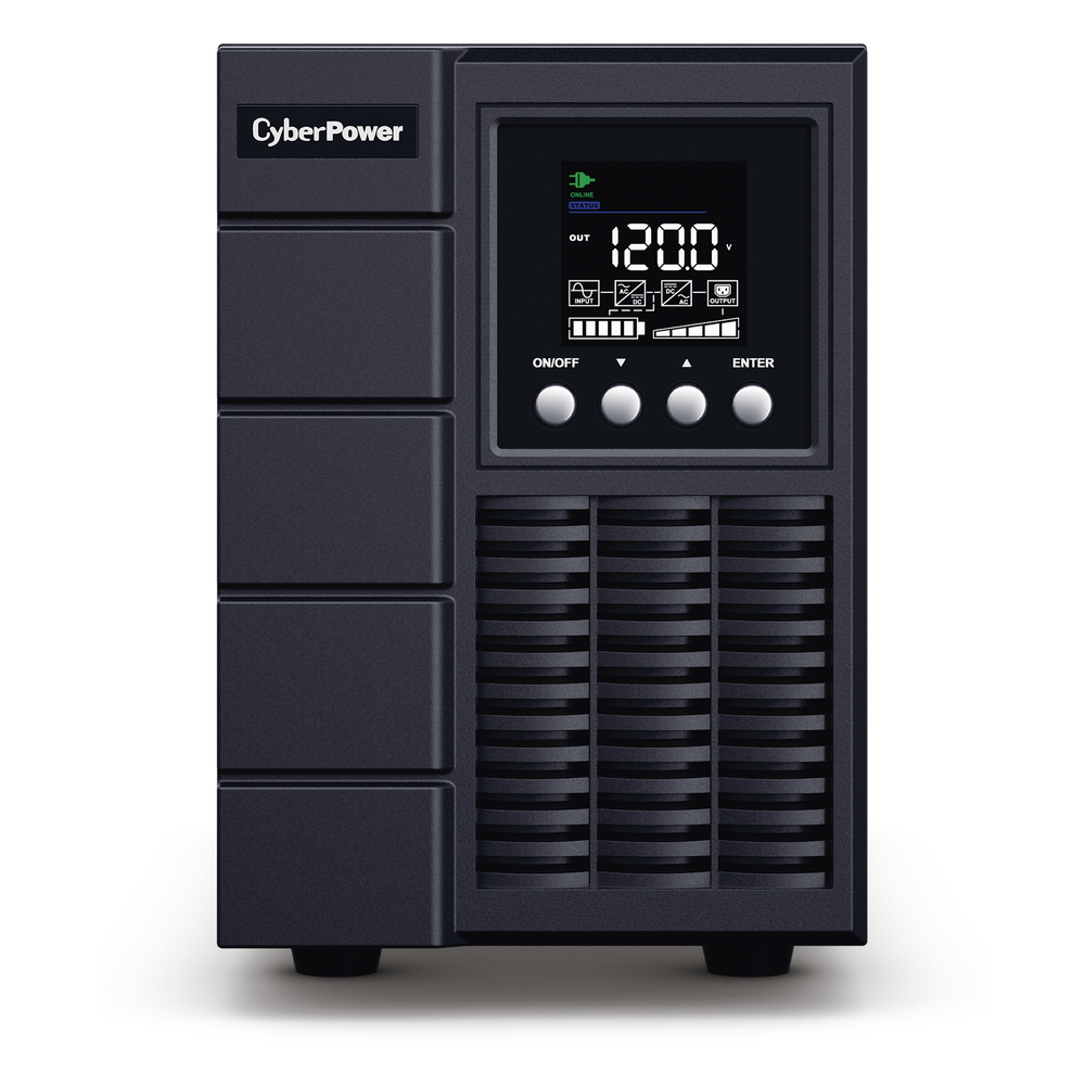 syscom_4036367c09ef22b2fa584d0141bfed36.png
