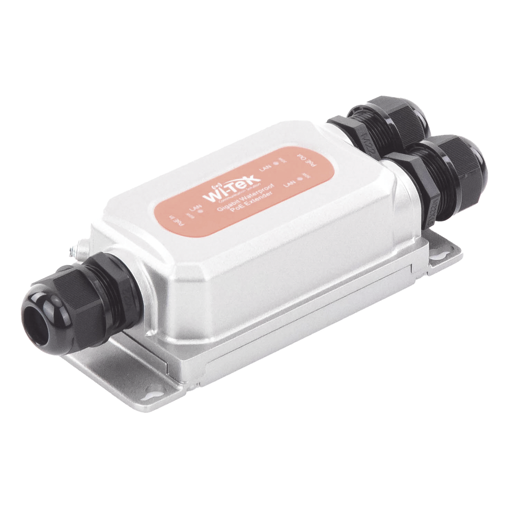 syscom_403b66de9d5782993d0c3c8e621696fd.png
