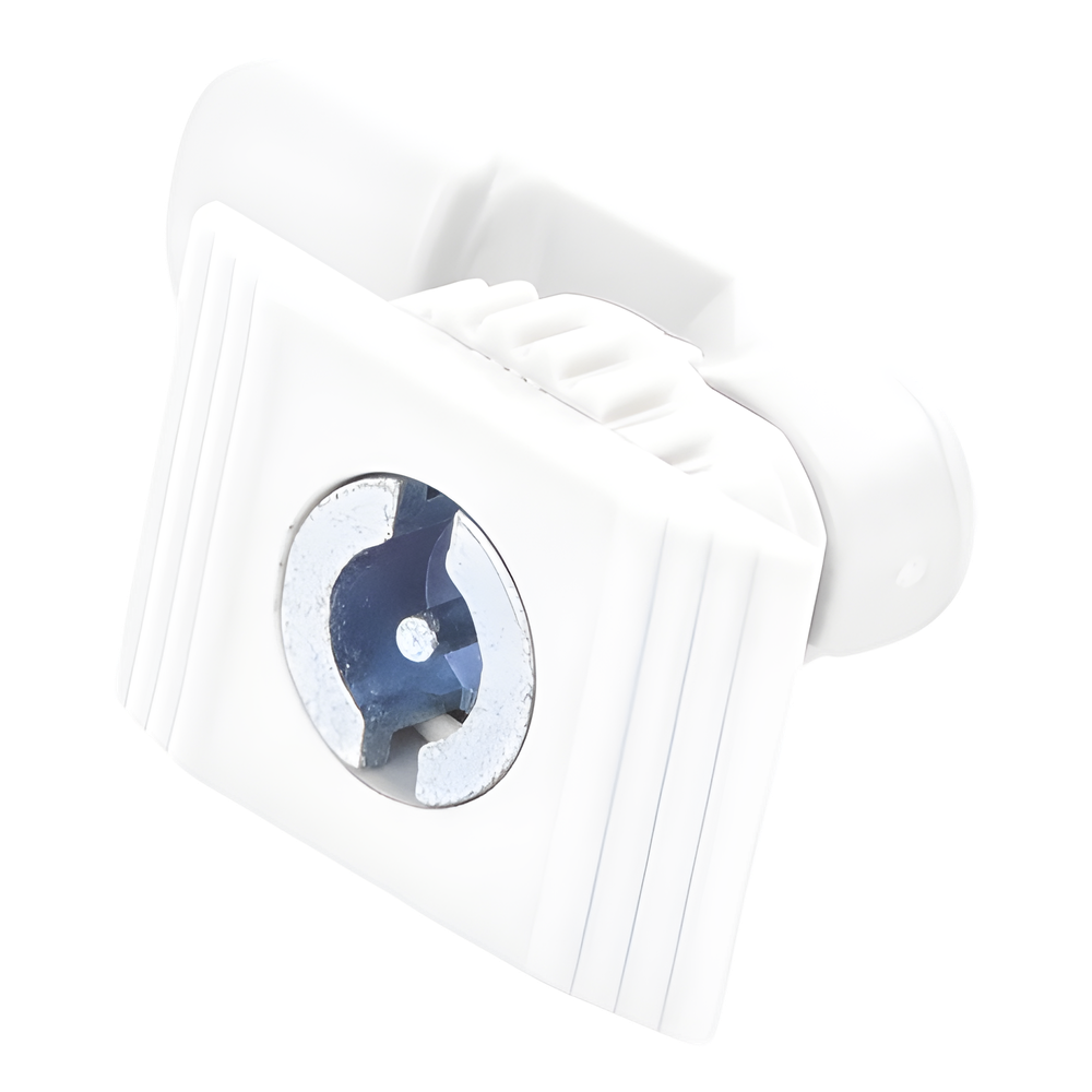 syscom_404c8d52f338d77b80ddea1dce005446.png