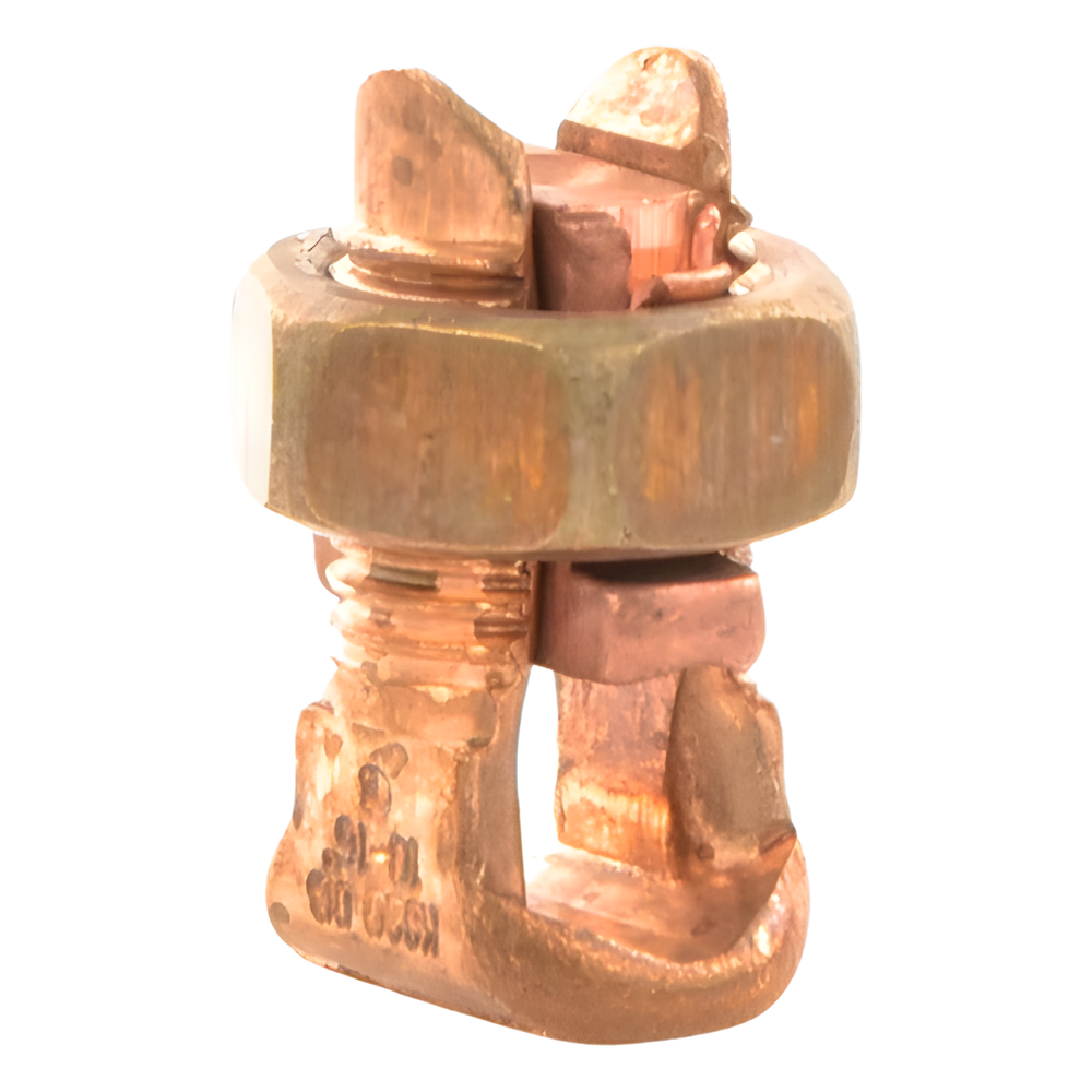 syscom_40560a6f1f8b9f40c82d1e3286686507.png