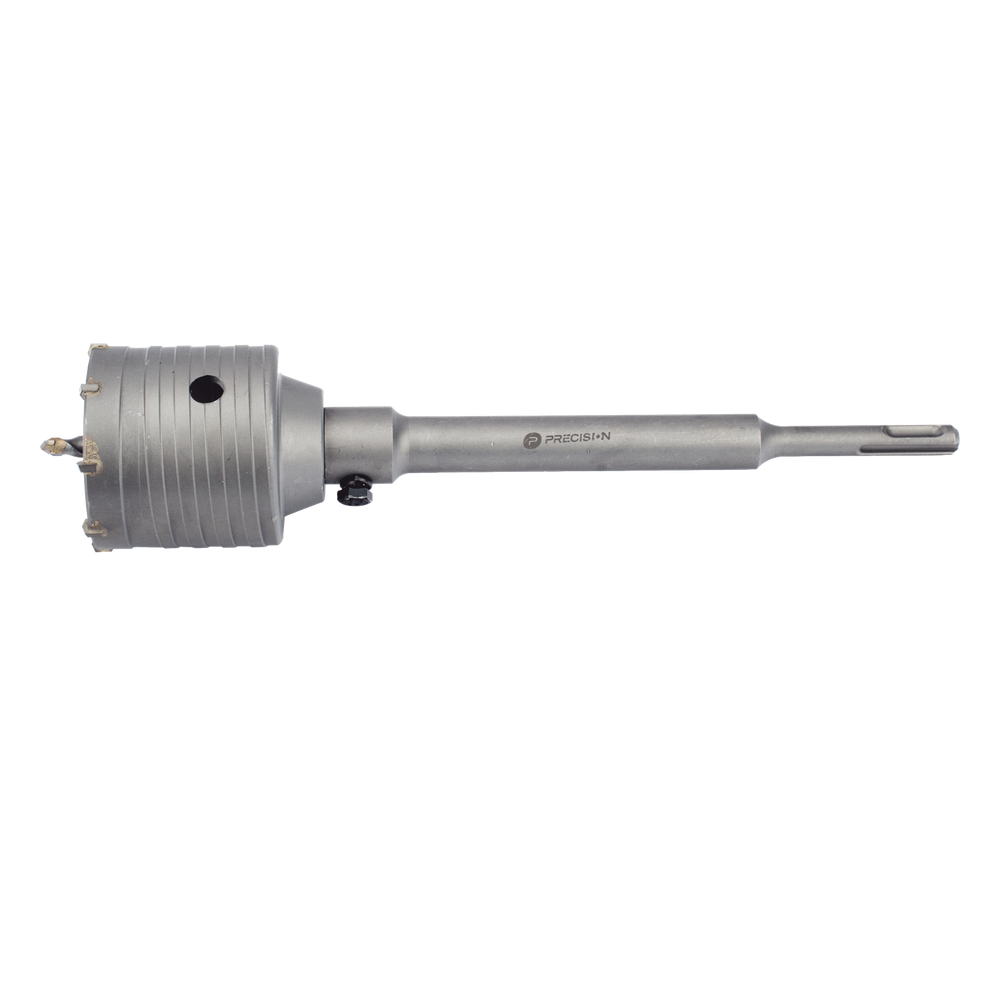 syscom_4058ae601db528f25f085551d89450f6.png
