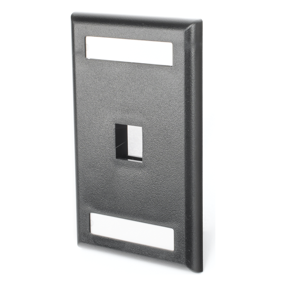 syscom_405902c5f60e03edae4d8ac4ebc1f18c.png