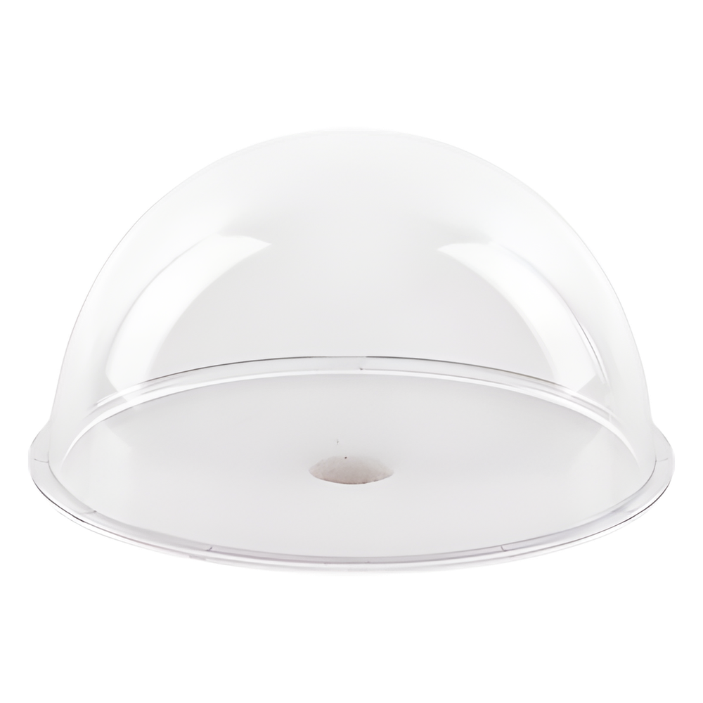 syscom_405c9597f5f423465ea8cdd1ad18c18e.png