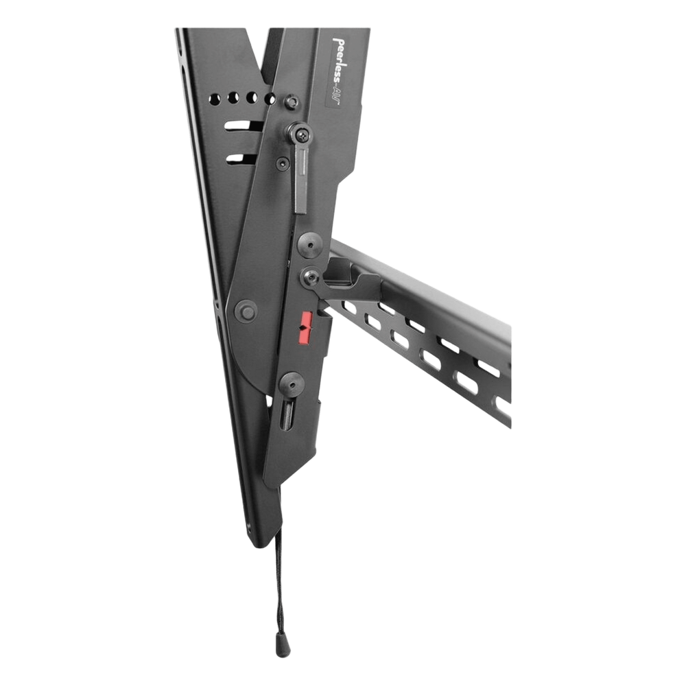 syscom_405c98b87f6953858c74fb0ac5a77504.png