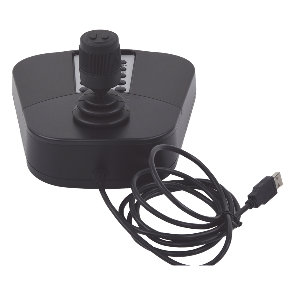 syscom_407f5e2e7a50e931d7af949736fa40b1.png