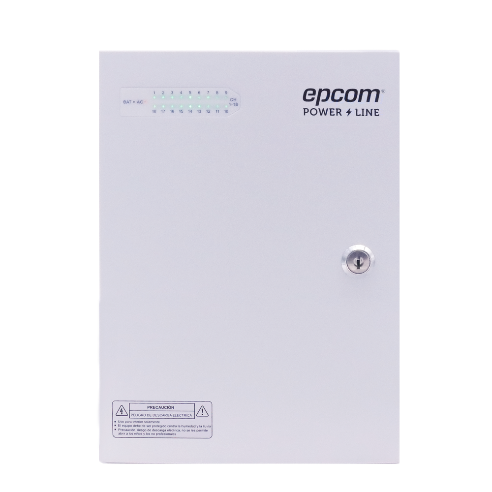 syscom_40825cbe6a3d6506507e88fb2a7f6d97.png