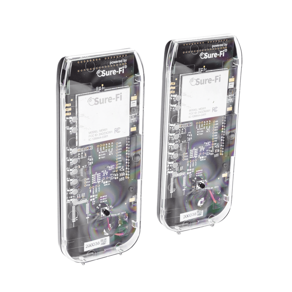 syscom_4086a340e479c57317197312cd01d01c.png