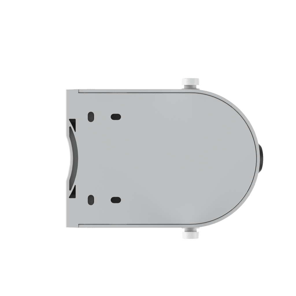 syscom_408e410e27824d055b25adf1062dfec5.png