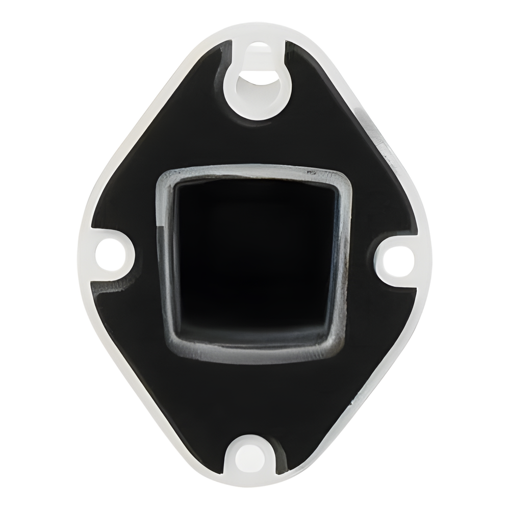 syscom_408edce79134a26621b1ee00d71f77c6.png
